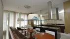 Foto 11 de Apartamento com 2 Quartos à venda, 100m² em Itaim Bibi, São Paulo