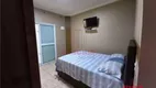 Foto 12 de Casa com 5 Quartos à venda, 280m² em Jardim Santo Ignacio, São Bernardo do Campo