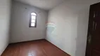 Foto 18 de Casa com 2 Quartos à venda, 131m² em Oswaldo Cruz, Rio de Janeiro