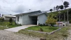 Foto 2 de Casa com 3 Quartos à venda, 100m² em COHAB, Bento Gonçalves