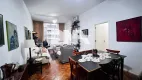 Foto 13 de Apartamento com 3 Quartos à venda, 110m² em Ipanema, Rio de Janeiro