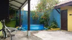 Foto 3 de Casa com 3 Quartos à venda, 145m² em Estancia de Santa Cruz, Itanhaém