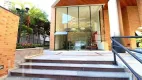 Foto 30 de Cobertura com 4 Quartos à venda, 360m² em Indianópolis, São Paulo