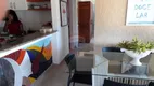 Foto 13 de Casa de Condomínio com 5 Quartos à venda, 160m² em , Vera Cruz