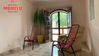 Foto 30 de Sobrado com 4 Quartos à venda, 316m² em VILA PRUDENTE, Piracicaba