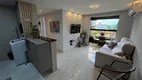 Foto 3 de Apartamento com 3 Quartos à venda, 62m² em Bancários, João Pessoa