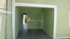 Foto 2 de Casa com 4 Quartos à venda, 140m² em Jardim Nova Europa, Campinas