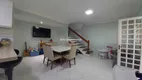 Foto 5 de Casa com 3 Quartos à venda, 233m² em Loteamento Itatiba Park, Itatiba