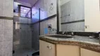 Foto 9 de Apartamento com 3 Quartos à venda, 112m² em Centro, Londrina