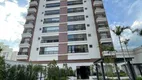 Foto 22 de Apartamento com 3 Quartos à venda, 141m² em Centro, Taubaté
