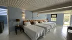 Foto 54 de Casa de Condomínio com 8 Quartos à venda, 1643m² em Trancoso, Porto Seguro