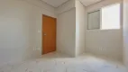 Foto 10 de Apartamento com 2 Quartos à venda, 76m² em Zona 01, Maringá