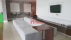 Foto 14 de Apartamento com 2 Quartos à venda, 74m² em Centro, São Bernardo do Campo