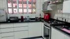 Foto 16 de Casa de Condomínio com 5 Quartos à venda, 180m² em Freguesia- Jacarepaguá, Rio de Janeiro