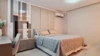 Foto 22 de Casa de Condomínio com 3 Quartos à venda, 180m² em Flores, Manaus