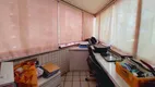 Foto 46 de Apartamento com 4 Quartos à venda, 237m² em Graças, Recife