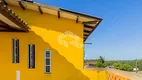 Foto 25 de Casa com 4 Quartos à venda, 220m² em Lomba do Pinheiro, Porto Alegre