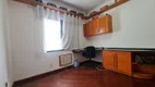 Foto 12 de Apartamento com 4 Quartos à venda, 310m² em Gonzaga, Santos