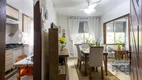 Foto 5 de Apartamento com 2 Quartos à venda, 54m² em Cavalhada, Porto Alegre