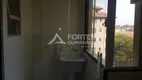 Foto 10 de Apartamento com 3 Quartos para alugar, 67m² em Iguatemi, Ribeirão Preto