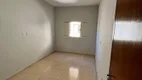 Foto 11 de Apartamento com 2 Quartos à venda, 80m² em Vila Nunes, Lorena