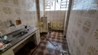 Foto 8 de Apartamento com 2 Quartos à venda, 70m² em Ramos, Rio de Janeiro