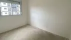 Foto 6 de Apartamento com 2 Quartos à venda, 50m² em Jardim Planalto, São José do Rio Preto