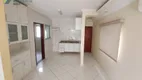 Foto 4 de Apartamento com 3 Quartos à venda, 74m² em , Louveira