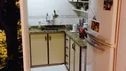 Foto 21 de Apartamento com 2 Quartos à venda, 55m² em Nossa Senhora do Ö, São Paulo