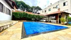 Foto 28 de Casa com 3 Quartos à venda, 308m² em Santa Amélia, Belo Horizonte