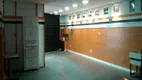 Foto 2 de Ponto Comercial à venda, 73m² em Jardim Anália Franco, São Paulo