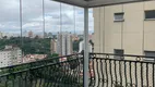 Foto 4 de Cobertura com 4 Quartos à venda, 183m² em Vila Mariana, São Paulo