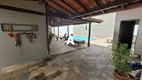 Foto 23 de Casa com 3 Quartos à venda, 258m² em Morada da Colina, Uberlândia