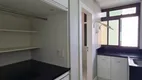 Foto 18 de Apartamento com 3 Quartos para alugar, 283m² em Agronômica, Florianópolis