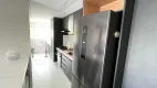 Foto 4 de Apartamento com 2 Quartos à venda, 66m² em Santo Amaro, São Paulo