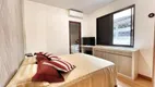 Foto 10 de Apartamento com 2 Quartos à venda, 74m² em Luxemburgo, Belo Horizonte