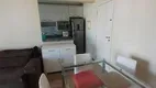 Foto 2 de Apartamento com 2 Quartos à venda, 56m² em Paraíso, São Paulo