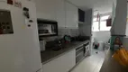 Foto 4 de Apartamento com 2 Quartos à venda, 63m² em Valparaíso, Serra