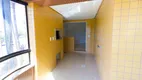 Foto 7 de Apartamento com 3 Quartos à venda, 148m² em Marechal Rondon, Canoas