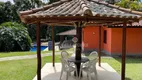 Foto 12 de Lote/Terreno à venda, 673m² em Quebra Frascos, Teresópolis