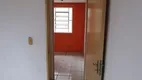 Foto 4 de Apartamento com 2 Quartos à venda, 45m² em Jardim Santa Rita, São Paulo