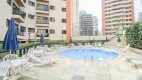 Foto 18 de Apartamento com 3 Quartos para venda ou aluguel, 80m² em Vila Olímpia, São Paulo