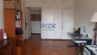 Foto 43 de Apartamento com 2 Quartos à venda, 130m² em Aclimação, São Paulo