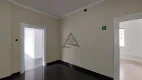 Foto 2 de Sala Comercial para venda ou aluguel, 384m² em Centro, Campinas