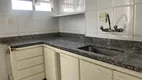 Foto 13 de Apartamento com 3 Quartos à venda, 240m² em Jardins, São Paulo