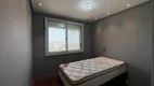 Foto 28 de Apartamento com 3 Quartos à venda, 104m² em Jardim Olympia, São Paulo