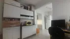 Foto 6 de Apartamento com 3 Quartos à venda, 62m² em Aparecida, Santos