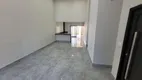 Foto 5 de Casa com 3 Quartos à venda, 170m² em Parque Brasil 500, Paulínia