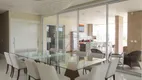 Foto 21 de Casa de Condomínio com 5 Quartos à venda, 1180m² em Torrao De Ouro II, São José dos Campos