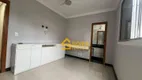 Foto 6 de Apartamento com 3 Quartos à venda, 145m² em Sagrada Família, Belo Horizonte